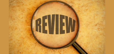 Patient Reviews